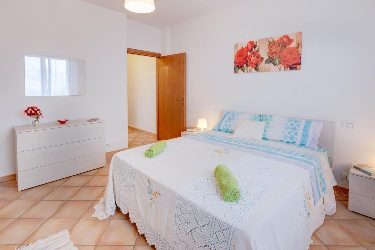 La Casina Del Canneto Pergine Valdarno Rom bilde
