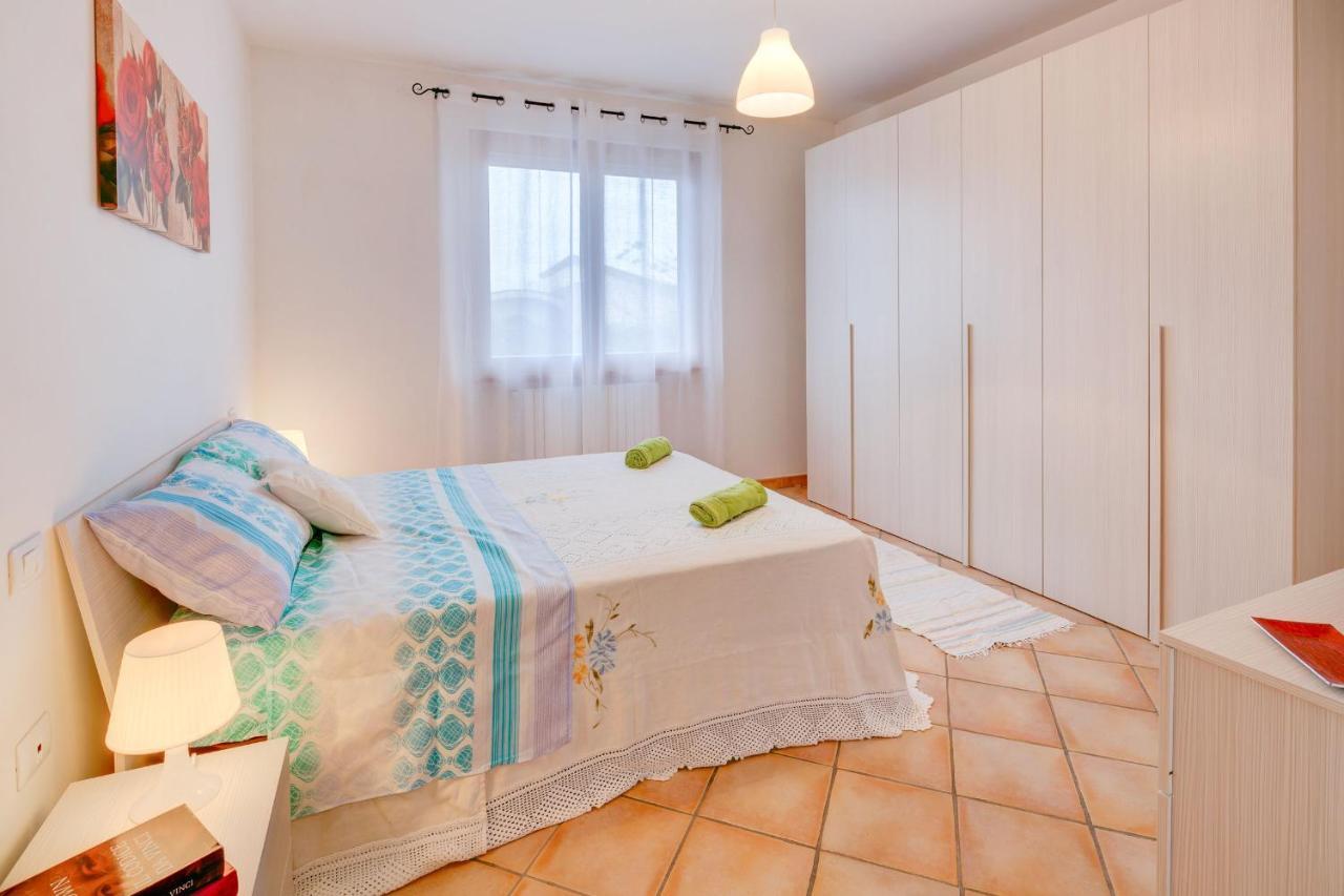 La Casina Del Canneto Pergine Valdarno Rom bilde